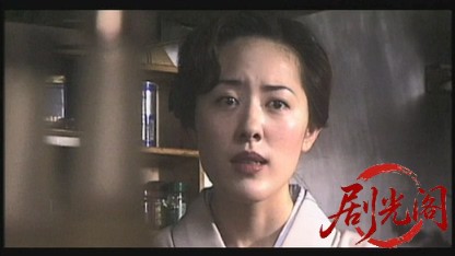 大阪裏稼業列伝 ナニワの虎2.mkv_20260630_170425.297.jpg