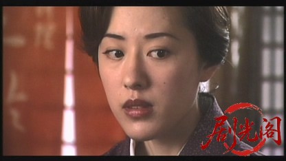 大阪裏稼業列伝 ナニワの虎2.mkv_20260630_170449.701.jpg