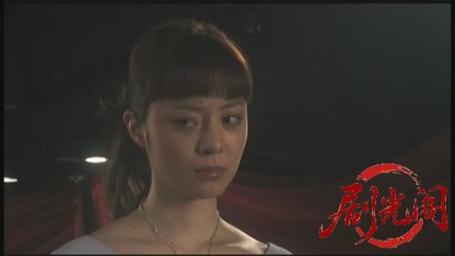 汚れた代紋.mkv_20260630_171044.111.jpg