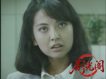 2人のマジカル・ナイト.mkv_20260701_082749.721.jpg