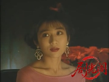 2人のマジカル・ナイト.mkv_20260701_082717.620.jpg