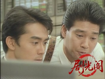2人のマジカル・ナイト.mkv_20260701_082707.019.jpg
