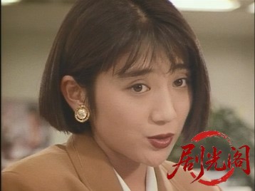 2人のマジカル・ナイト.mkv_20260701_082659.955.jpg