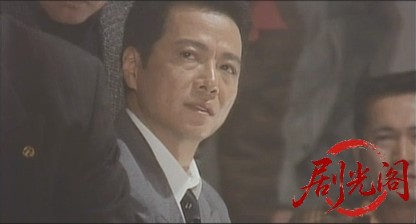 ＭＯＲＯＣＣＯ(モロッコ)横浜愚連隊物語.mkv_20260701_083256.898.jpg