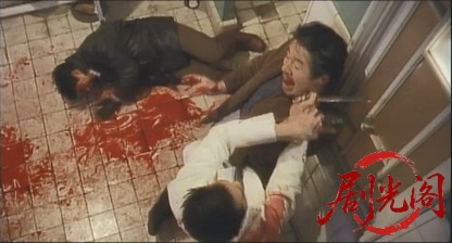 ＭＯＲＯＣＣＯ(モロッコ)横浜愚連隊物語.mkv_20260701_083316.987.jpg