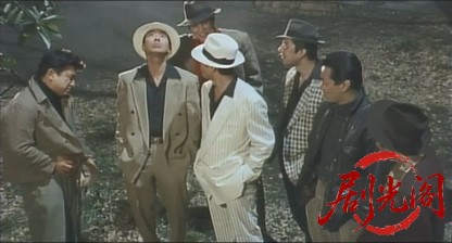 ＭＯＲＯＣＣＯ(モロッコ)横浜愚連隊物語.mkv_20260701_083151.810.jpg