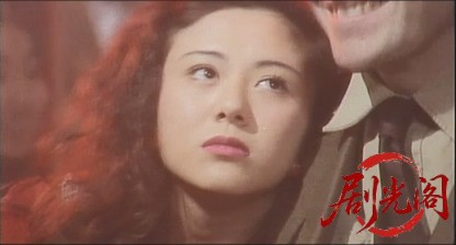 ＭＯＲＯＣＣＯ(モロッコ)横浜愚連隊物語.mkv_20260701_083137.273.jpg