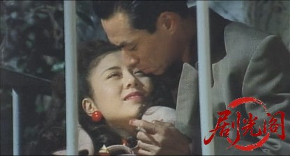 ＭＯＲＯＣＣＯ(モロッコ)横浜愚連隊物語2.mkv_20260701_083745.624.jpg