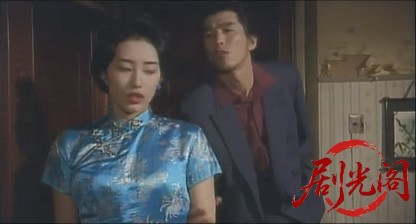 ＭＯＲＯＣＣＯ(モロッコ)横浜愚連隊物語2.mkv_20260701_083717.229.jpg