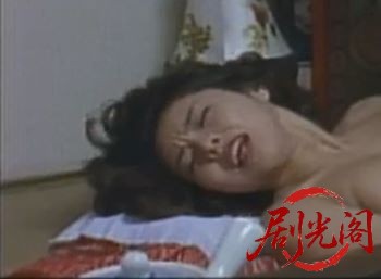 ＭＯＲＯＣＣＯ(モロッコ)横浜愚連隊物語2.mkv_20260701_083630.060.jpg