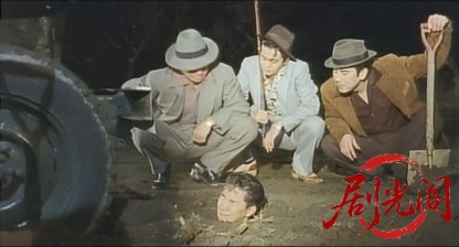 ＭＯＲＯＣＣＯ(モロッコ)横浜愚連隊物語2.mkv_20260701_083603.515.jpg
