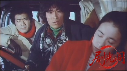 ダンプ渡り鳥.mkv_20260701_084127.340.jpg