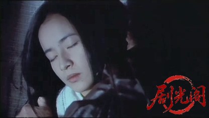 ダンプ渡り鳥.mkv_20260701_084114.152.jpg