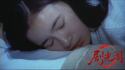 ダンプ渡り鳥.mkv_20260701_084115.527.jpg