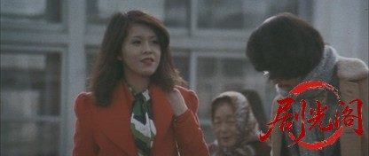 トルコ渡り鳥札幌・横浜・雄琴・博多.mkv_20260701_084507.827.jpg