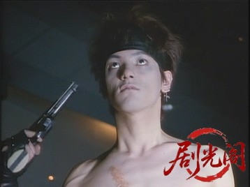 ハートブレイカー弾丸より愛をこめて.mkv_20260701_085000.927.jpg