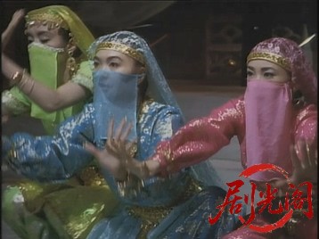 ハートブレイカー弾丸より愛をこめて.mkv_20260701_084955.891.jpg