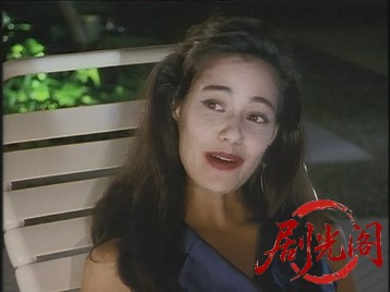 ハートブレイカー弾丸より愛をこめて.mkv_20260701_084950.106.jpg