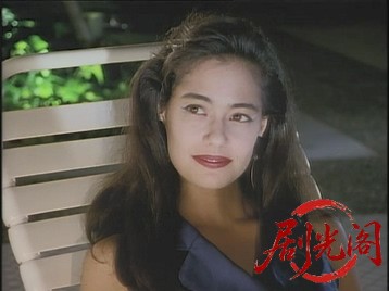 ハートブレイカー弾丸より愛をこめて.mkv_20260701_084947.957.jpg