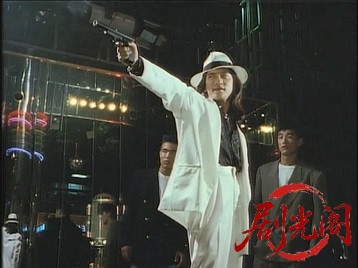 ハートブレイカー弾丸より愛をこめて.mkv_20260701_084752.811.jpg