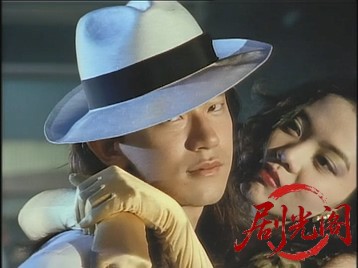 ハートブレイカー弾丸より愛をこめて.mkv_20260701_084749.416.jpg