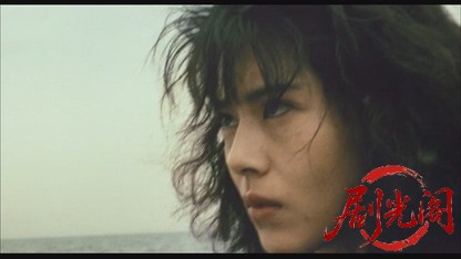 ボクの女に手を出すな.mkv_20260701_085303.685.jpg