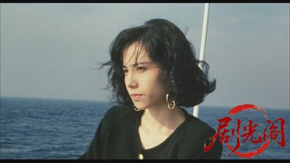 ボクの女に手を出すな.mkv_20260701_085236.867.jpg