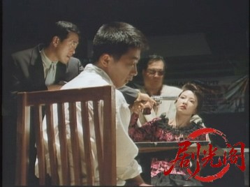 マニラ極道戦争暗黒街の勲章1992.mkv_20260701_085732.524.jpg