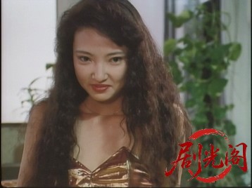 マニラ極道戦争暗黒街の勲章1992.mkv_20260701_085710.230.jpg
