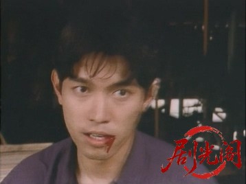 もっと過激ふざけんじゃあネェ.mkv_20260701_090238.319.jpg