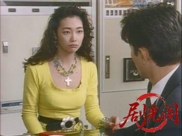 もっと過激ふざけんじゃあネェ.mkv_20260701_090127.700.jpg