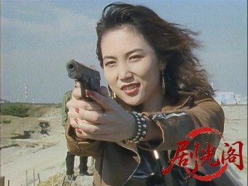 銃弾を駆け抜けろ.mkv_20260701_090701.931.jpg