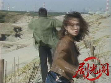 銃弾を駆け抜けろ.mkv_20260701_090654.346.jpg