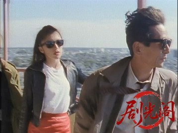 銃弾を駆け抜けろ.mkv_20260701_090622.855.jpg