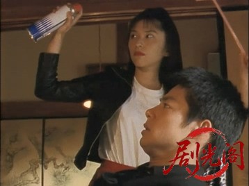 銃弾を駆け抜けろ.mkv_20260701_090536.444.jpg