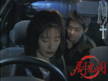 銃弾を駆け抜けろ.mkv_20260701_090527.973.jpg