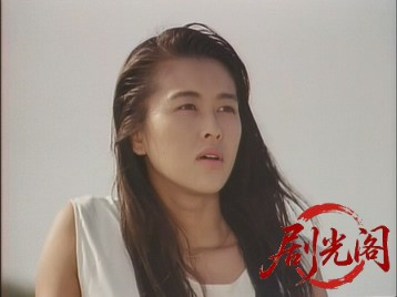 大激突.mkv_20260701_101333.871.jpg