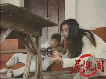 大激突.mkv_20260701_101244.490.jpg