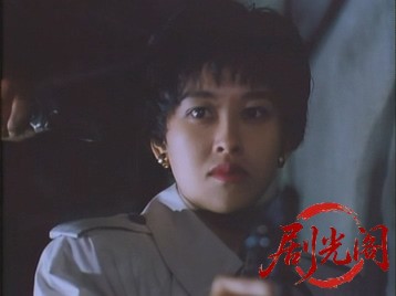 大激突.mkv_20260701_101221.991.jpg