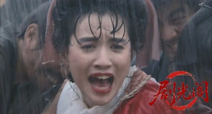 動天1991.mkv_20260701_101621.896.jpg