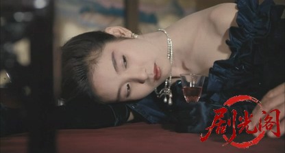 動天1991.mkv_20260701_101633.014.jpg