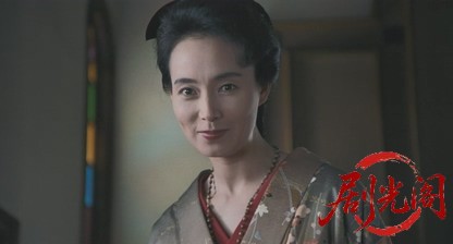動天1991.mkv_20260701_101648.577.jpg