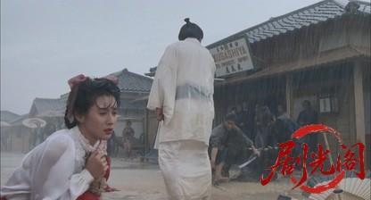 動天1991.mkv_20260701_101617.539.jpg