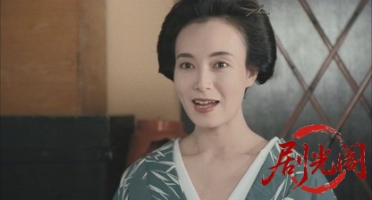動天1991.mkv_20260701_101559.389.jpg
