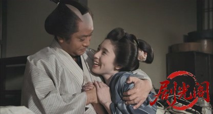 動天1991.mkv_20260701_101609.879.jpg