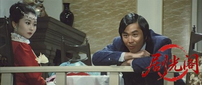 毒婦お伝と首切り浅.mkv_20260701_101939.318.jpg