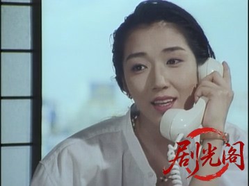 悪人専用.mkv_20260701_102325.225.jpg