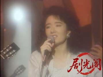 悪人専用.mkv_20260701_102332.213.jpg