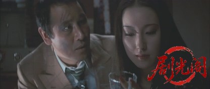 怪猫トルコ風呂.mkv_20260701_102805.214.jpg