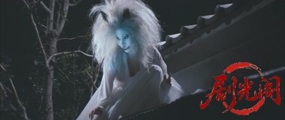 怪猫トルコ風呂.mkv_20260701_102752.250.jpg